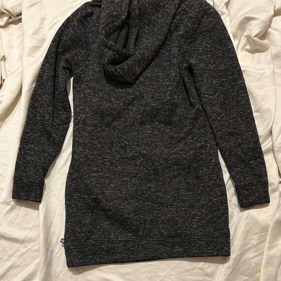 Fabletics Tunic - Large - Picture 6 of 11